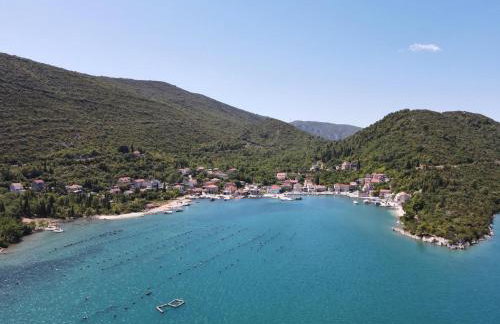 Holiday Home By The Sea - Nina & Kate - Foto 36