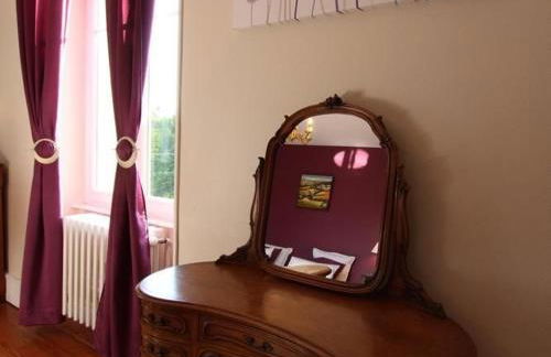 Demeure de charme avec étang privé et piscine couverte - FR-1-583-460 - Foto 30