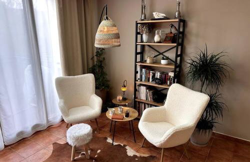 Priver cinema at home - Foto 6