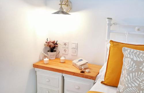 Archipelagos Kimolos sea view - Foto 4