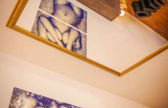 Love room Casa Amore - Foto 1