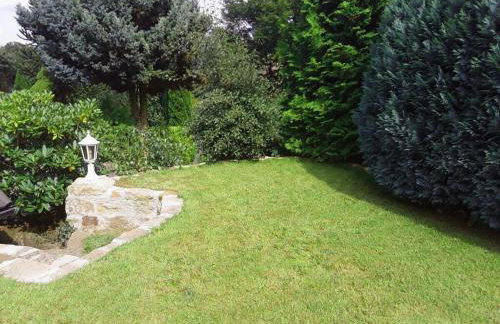 Holiday Home Country House Kathy - Foto 27