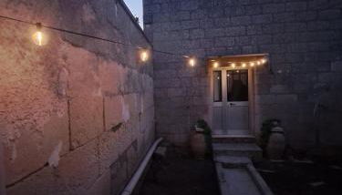 La Fuitina - Dimora Storica - Foto 2