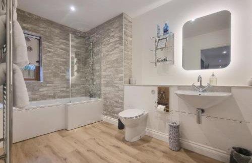 Mac Shack Cottage - Uk32376 - Photo 14