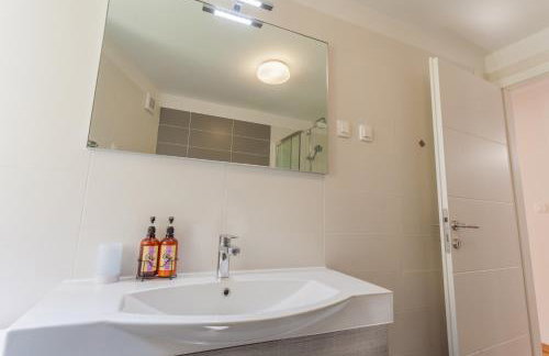 Casa Tonina - Foto 56