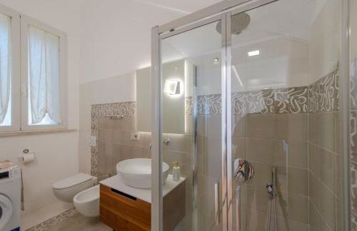 Villa Mascolo gruppo mascololuxuryapartments - Foto 20