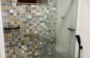 Studio Pé na Areia 2 - Foto 14