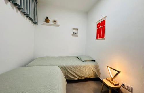 Costa Cunit Apartment - Photo 8