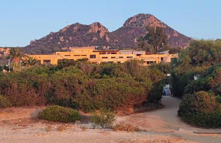 STELLA BEACH HOUSE AT FREE BEACH RESIDENCE - Foto 33