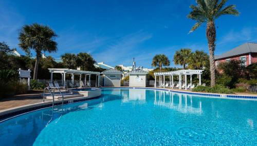 A Piece of Heaven - Foto 5