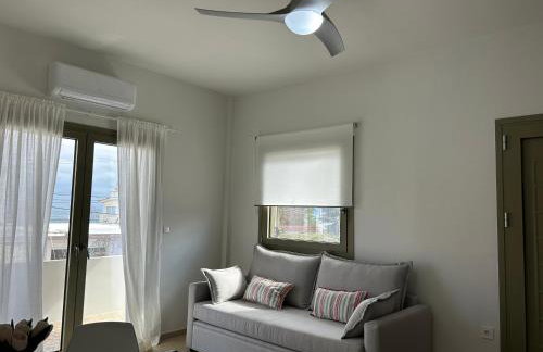 Anna Coast Apartment - Foto 2