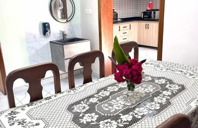 Anastera Home Vila - Foto 2