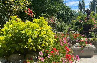 CASA VITTORIA - Foto 52