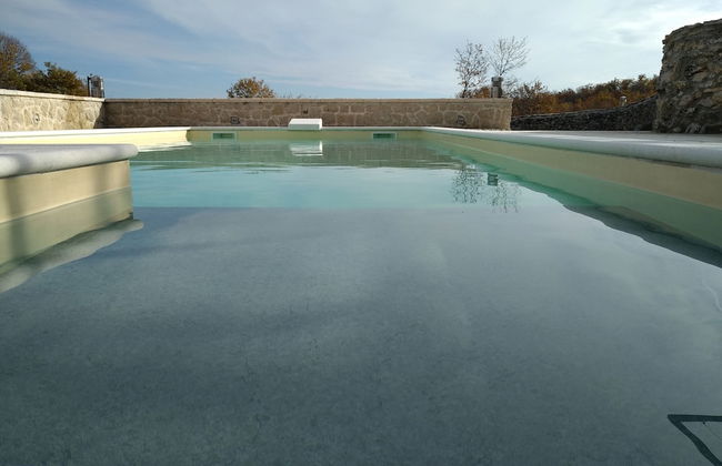 Ranch Wild North - Foto 27