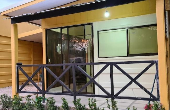 Chalet San Juanillo - Photo 26