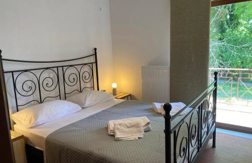 KARMA House by the River - Foto 51