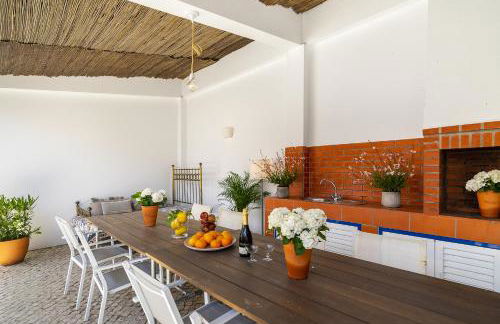 Comporta Center Villa - Foto 14