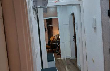 Apartman SONJA - Foto 30