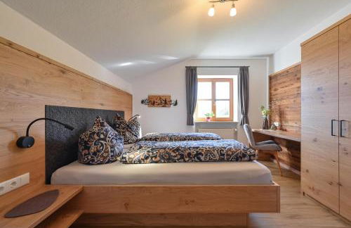 Schmölz Robert - Foto 22