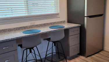 Manasota Delux Villas #6 - Foto 2