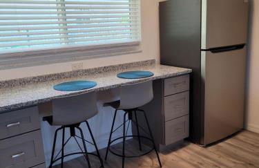 Manasota Delux Villas #6 - Foto 2