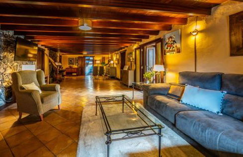 Casa Justa - Photo 35