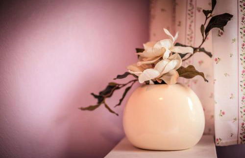 Green Pastures cottage in South Downs - Foto 22