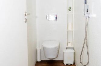 Póvoa Beach Apartment - Foto 20