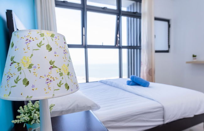 Atlantis Executive Melaka by I Housing - Photo 6