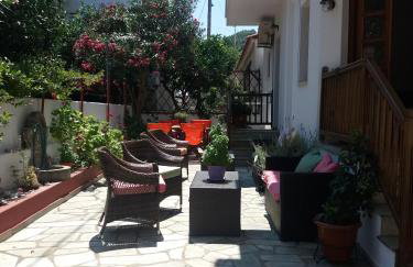 Dafni Studios - Foto 36