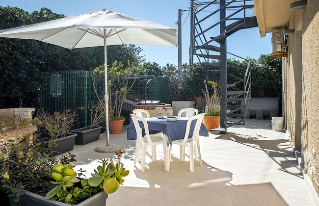 Ognina Apts with pool by Wonderful Italy - Foto 36