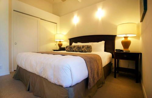 Castle at Kaua'i Kailani - Foto 20