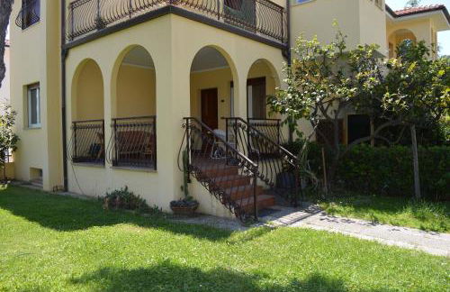 Homiday - Villino Caroli - Photo 3