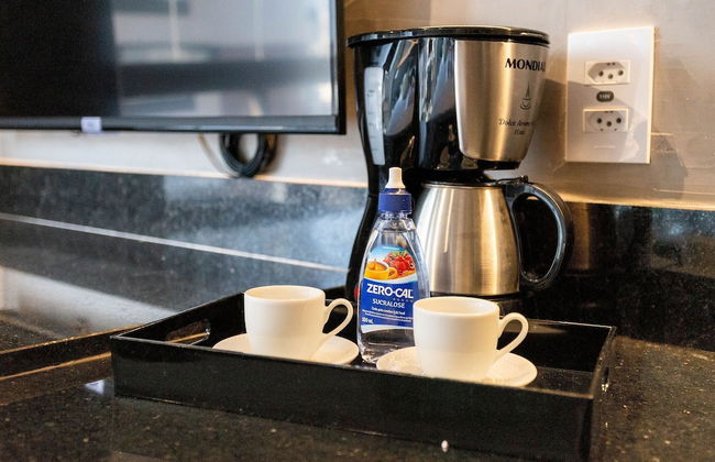 Belint - Bela Vista - Foto 25