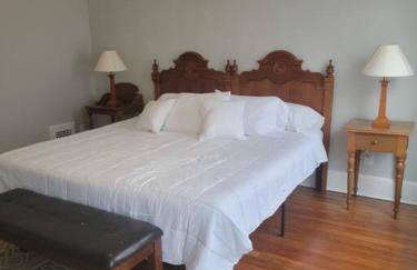 1895 meets 2023 Townhouse. - Foto 18