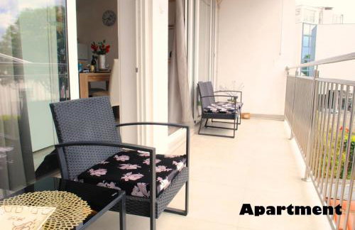 Sunshower apartment and studio - Photo 12