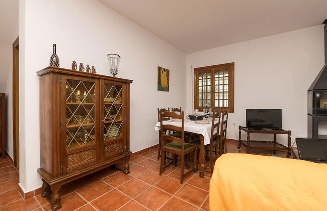 Fuente Alegre in Chiclana de la Frontera - Foto 12