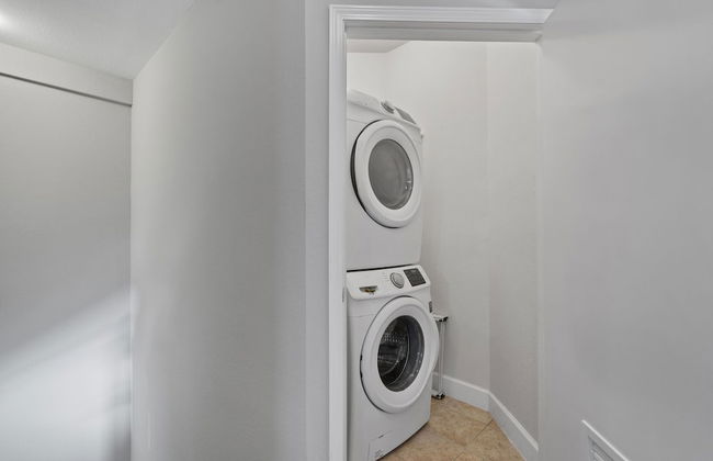 Lucaya Vacation Homes - Foto 36