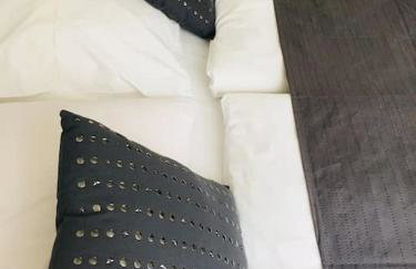 Casa Maya Deluxe Appartment with a pool - Photo 23