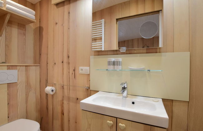 Tranquil Stay in Vielsalm - Photo 14