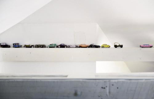 Zagreb Rooftops - Foto 44