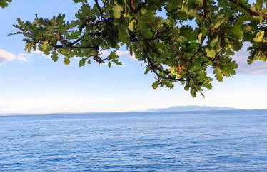 Uphill Opatija Apartment - Foto 36