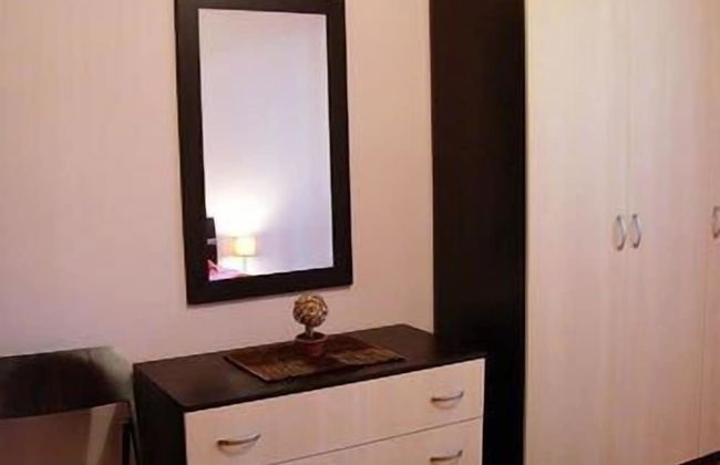 BUZ Apart Sofia - Foto 11