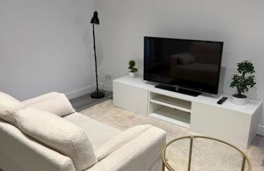 À La Rondayette - Le refuge calme en pleine nature - Foto 10