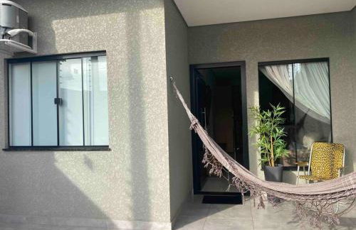 Aconchego para sua família na terra das Cataratas - Foto 39