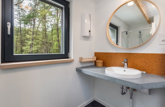 Holiday Home by Lake Wiselka & Baltic Beach - Photo 12