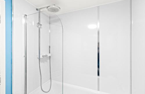 The Old Jewellers - Foto 22