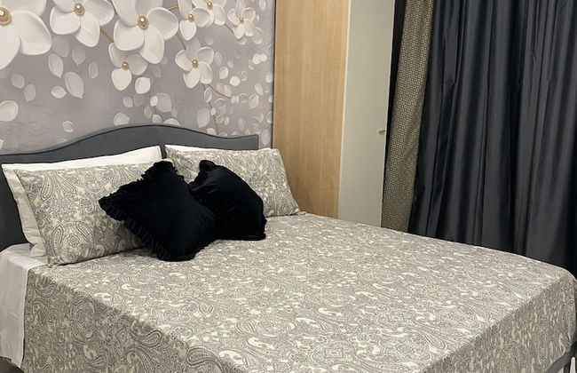 Terrazza Annunziata - Photo 11