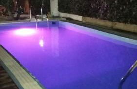 La terrazza sul mare di Bellavista - Foto 10