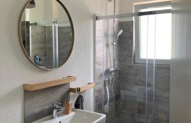 Apartament Blumenblick - Foto 20